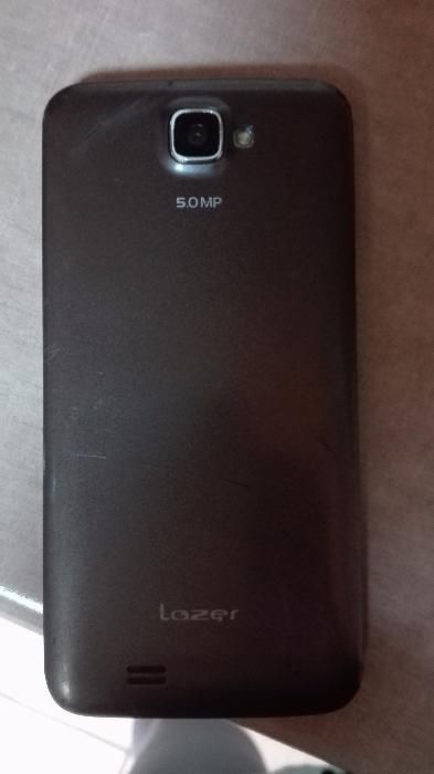 6 telefonów lazer,xperia,xaomi do remontu