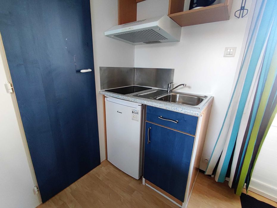 Mobil Home T1 | Trigano Compact TOP | Preço Louco!OFERTA ENTREGA