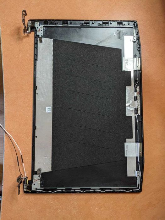 Запчастини для Acer Nitro 5 AN515-31 547R