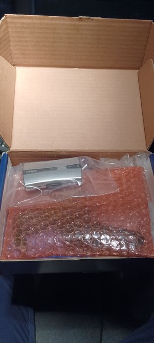 Gps garmin mobile 1064739236216577121