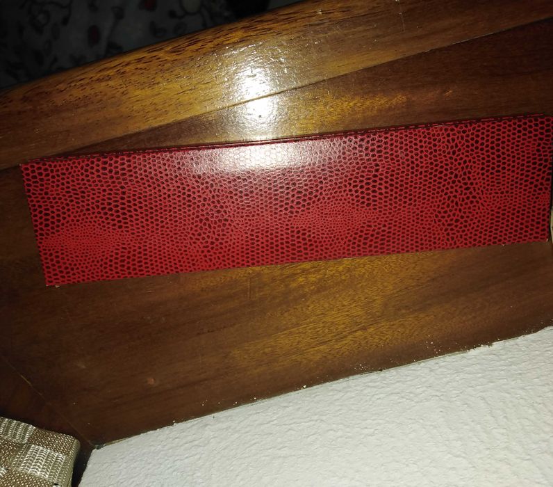 Colher azeitonas prata