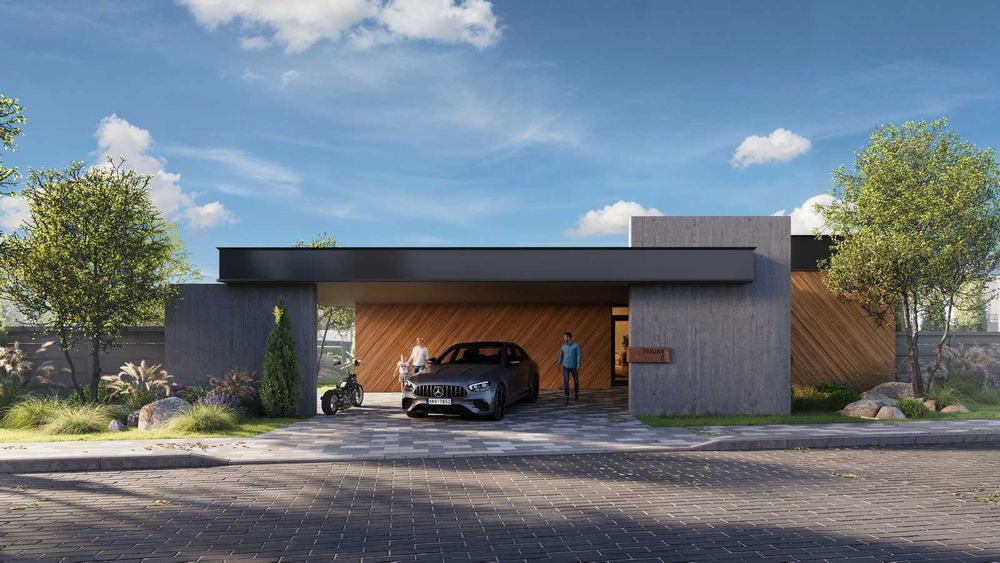 Продаж Будинку 160 м² Підгірці (купити дім біля Ходосівка, Козин)