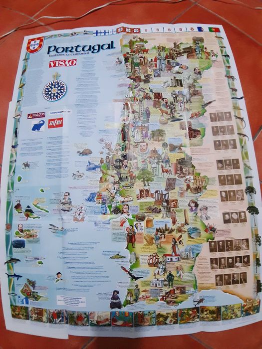 Centenas escolhas  Livros , romance,  Edição da Planeta  Agostini etc