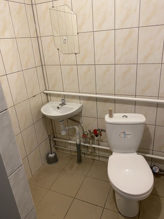 Комерційне приміщення, магазин 77 квадратів Ковель Оренда продаж