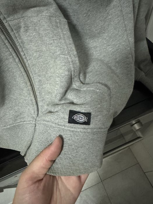 Casaco Dickies tam.M