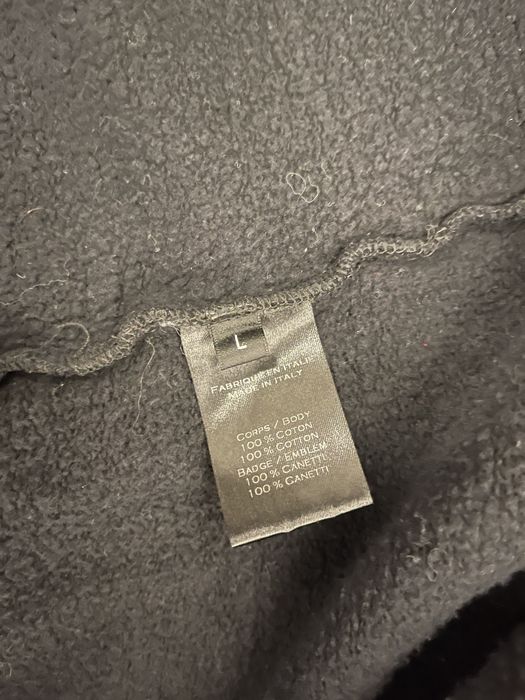 Жилетка Balmain