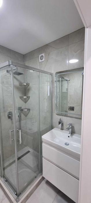 Ремонт квартир, помищений,офисов под ключ.