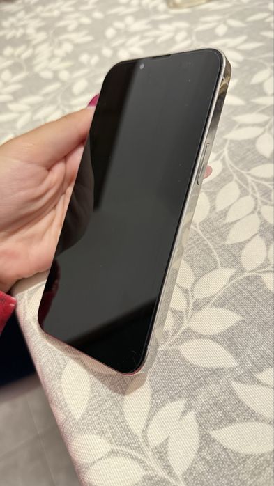 iPhone 13 pro 256GB