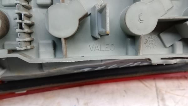Farolim direito OPEL Corsa B