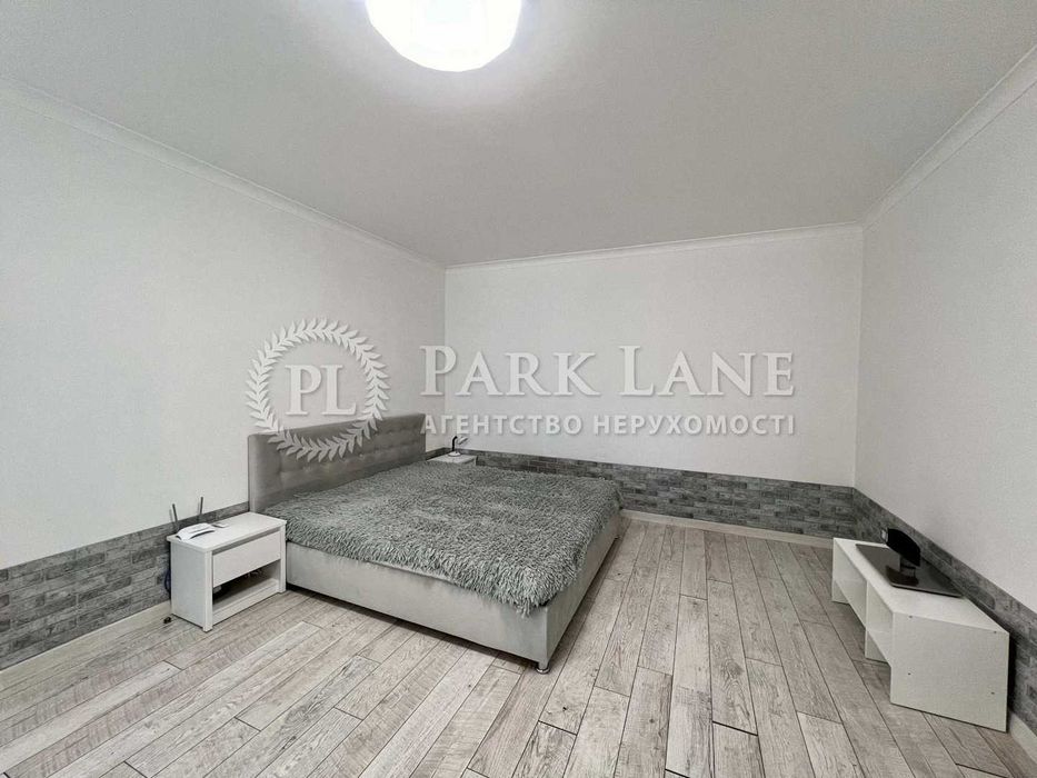 3-комнатная квартира по адресу ул. Чавдар Елизаветы (площадь 110 м²) - Atlanta.ua - фото 5