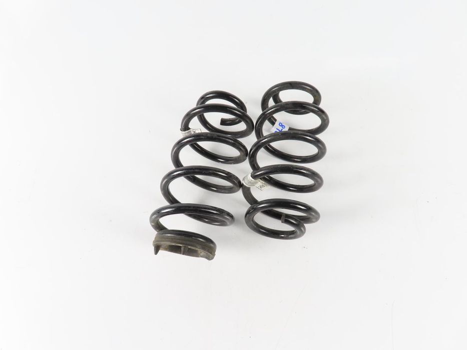 Conjunto Molas Suspensão Mini Mini Countryman Ref: 33536866774