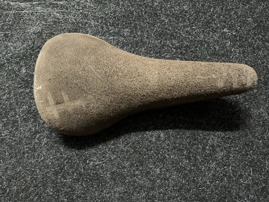 Selins - Chopper, BMX, Pastera, Cycling, Folding Bikes – from €564730305643267123