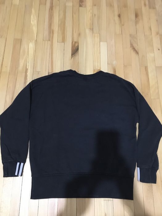Кофта adidas