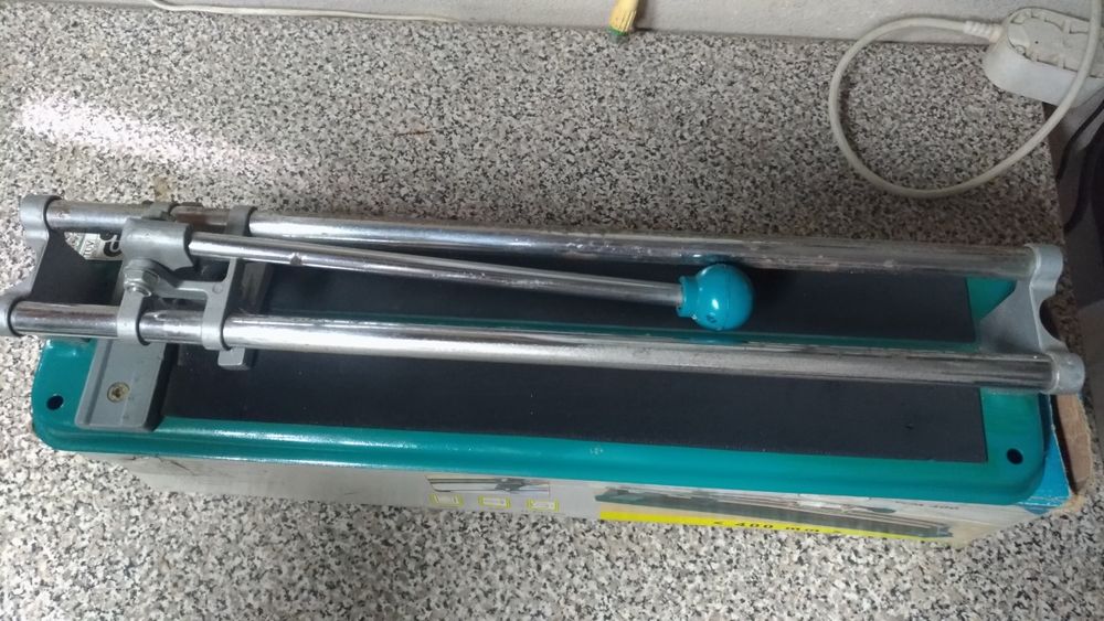 Fartools Brico ferramenta de corte manual de Azulejos e Cerâmica