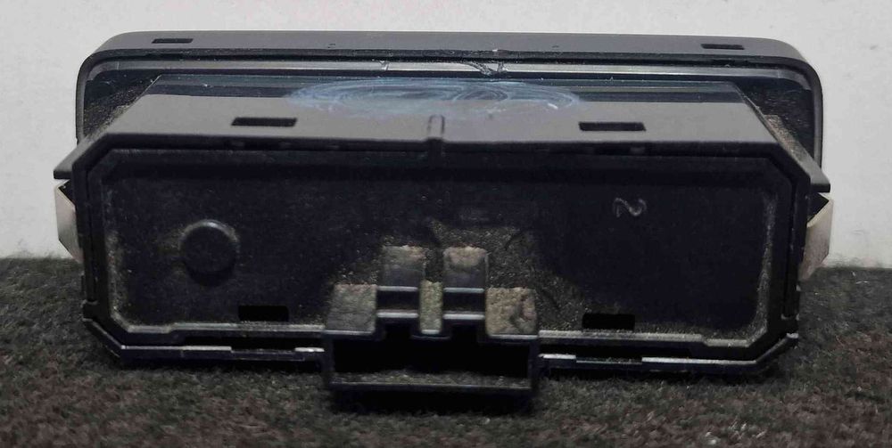Conjunto de Botões P31443873 - VOLVO XC40