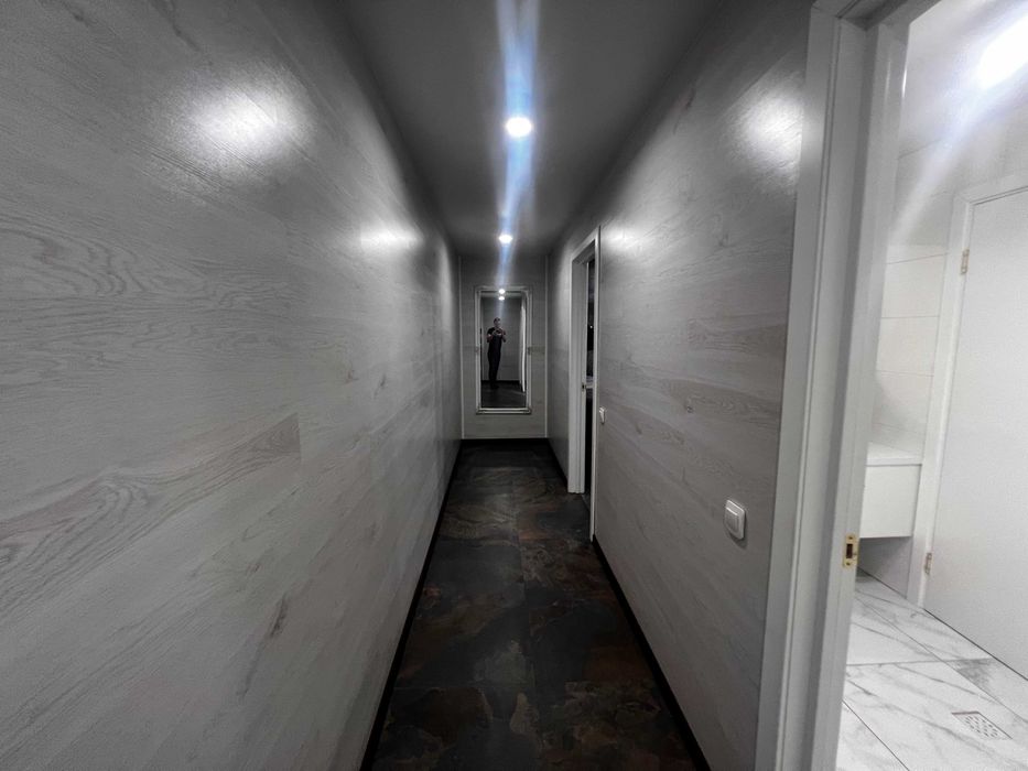 Продаж заміського комплексу с. Усівка, Броварський р-н, Київська обл..