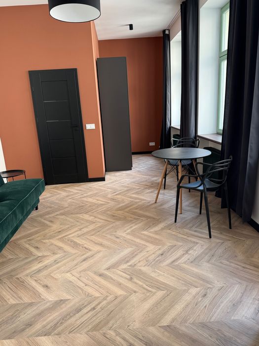 Mieszkanie – Poznań, Święty Marcin, Stare Miasto - Widok 4