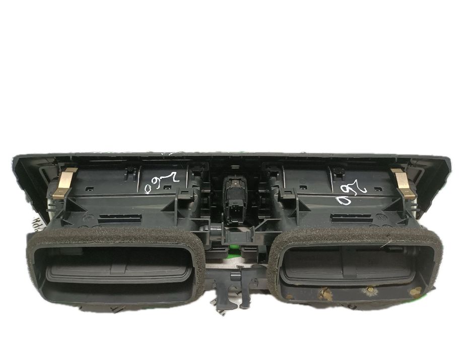Difusor / saída de ar BMW 1 (F20)
