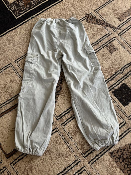Стильні джинси Zara