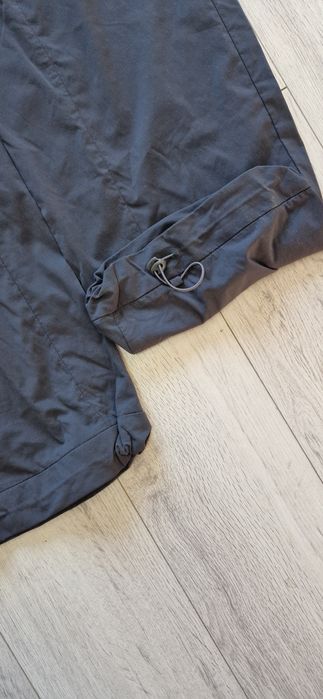 Mammut  XL.        .