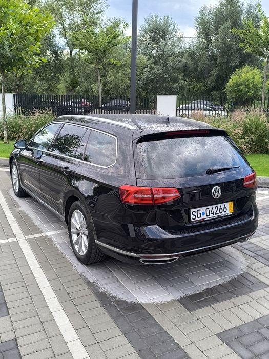 Продаж Авто Volkswagen