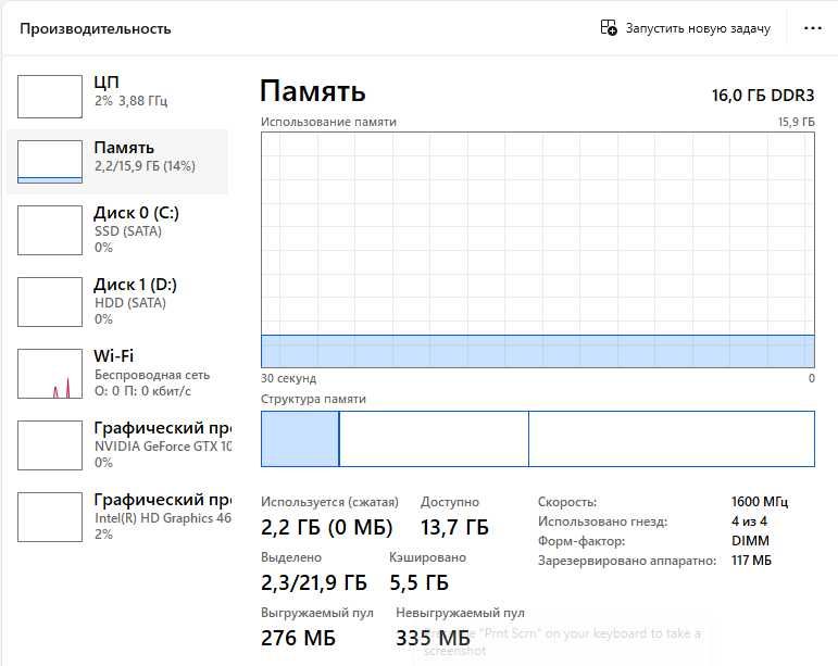 Игровой ПК(Сборка) Fujitsu+Монитор+Клавиатура+Мышь+WiFi за 200$