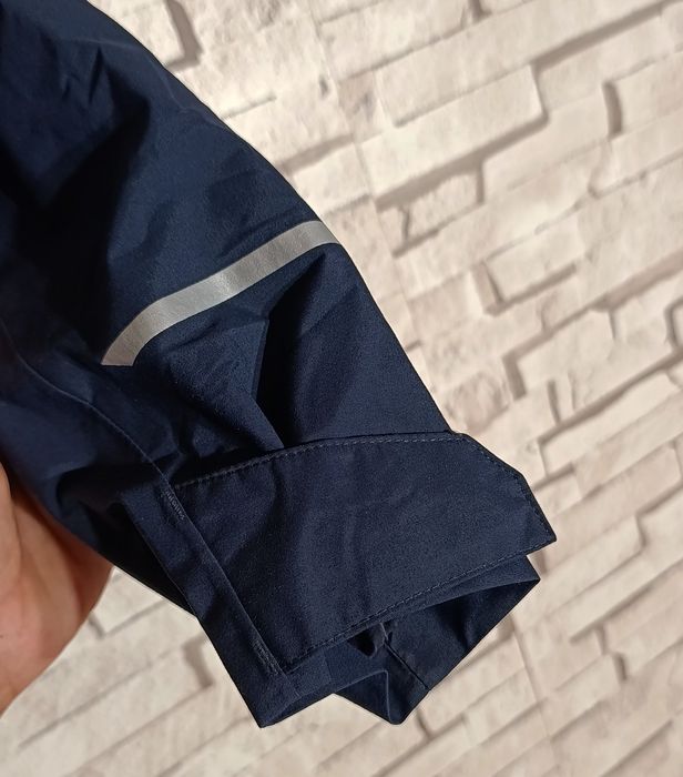 Chłopięca kurtka Helly Hansen roz.140/10l
