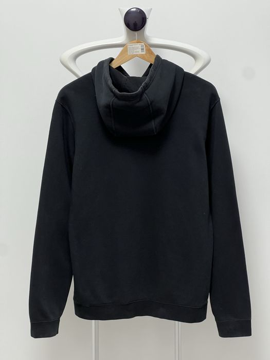 Худі Nike Air, кофта Найк, Оригінал