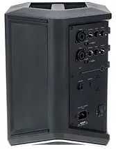 Акустична система Bose S1 Pro system