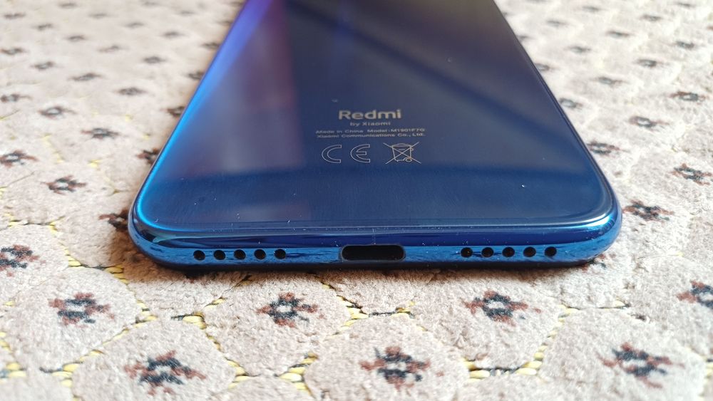 Redmi Note 7 4/64