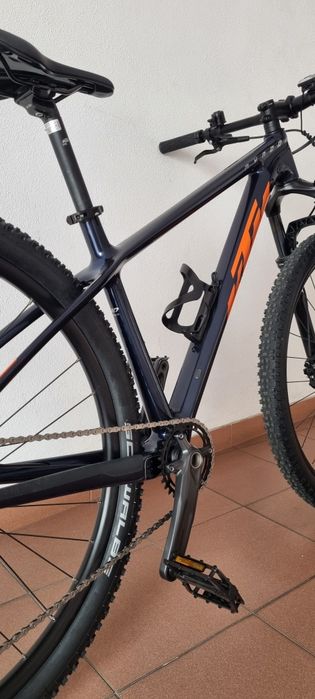 Ktm myroon pro - Tam. M