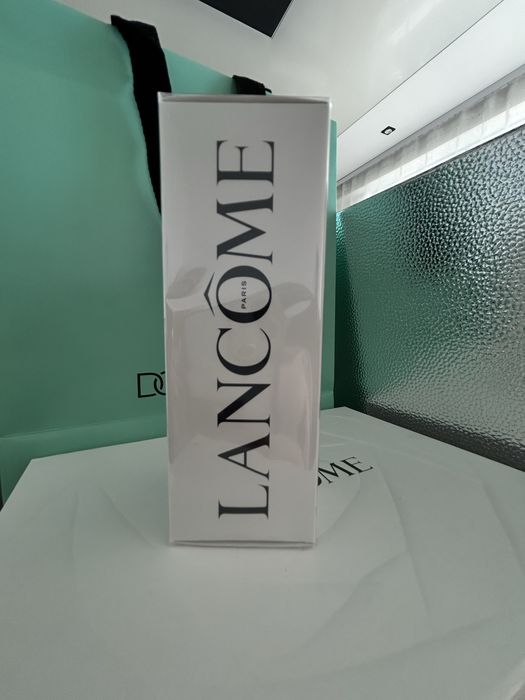 Serum do twarzy Lancome