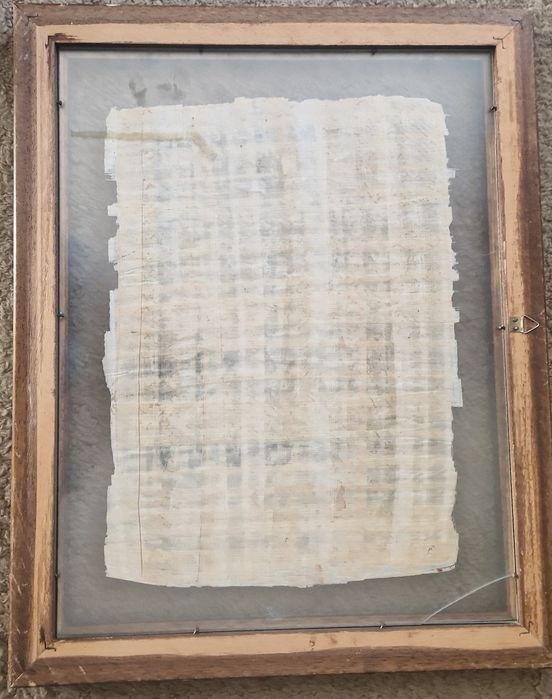 3 lindíssimos quadros com belas molduras