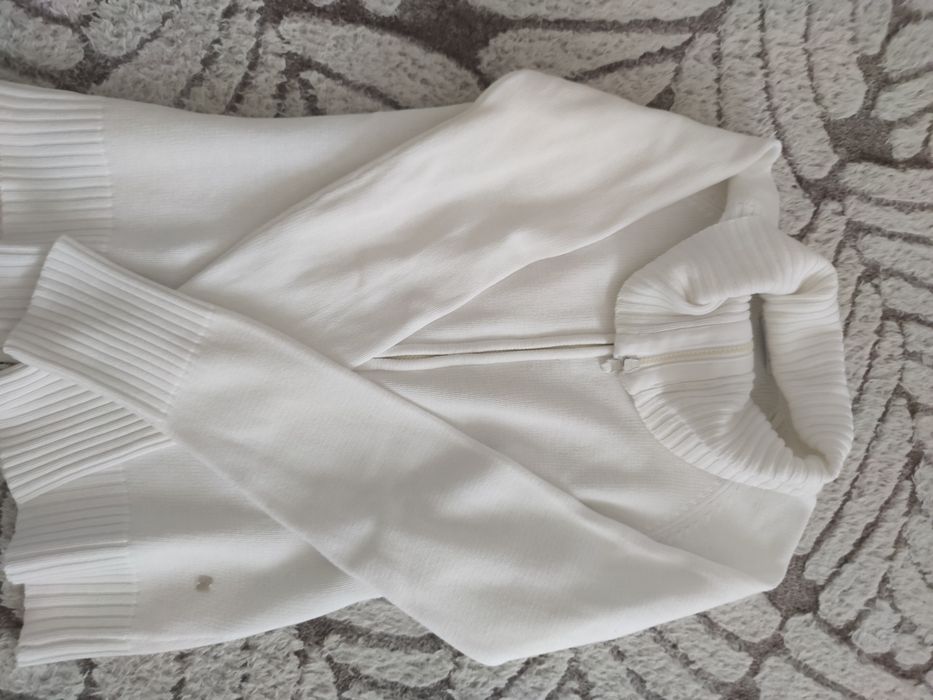 Mega paka ubrań damskich