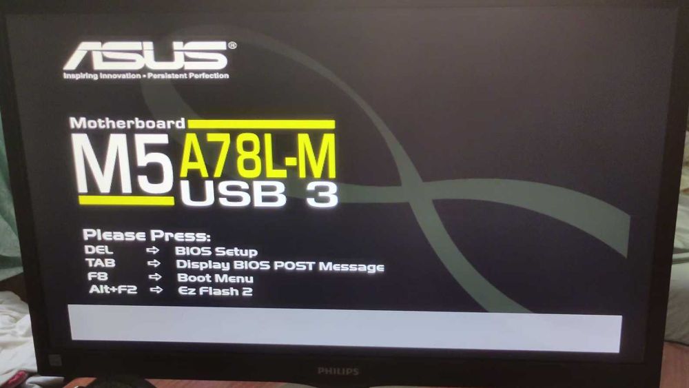 fx 8120 комплект