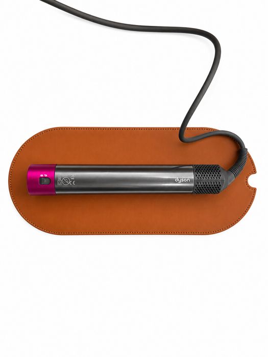 Стайлер Dyson Airwrap Complete HS01 Fuchsia