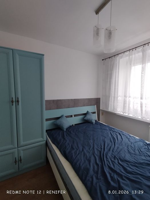 Mieszkanie do wynajęcia na osiedlu piastowskim w Inowrocławiu - Widok 3
