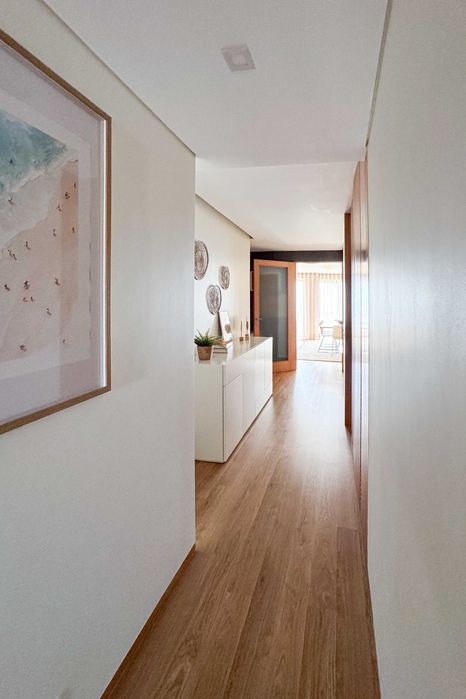 beachousepvz.com | férias Póvoa de Varzim |