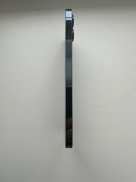 Iphone 12 Pro Max 128 GB