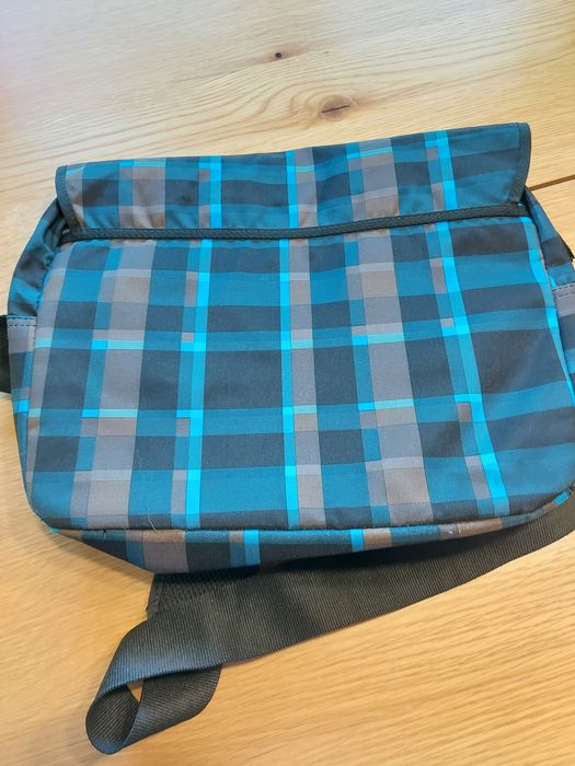 Torba na ramię do szkoły Cool Pack