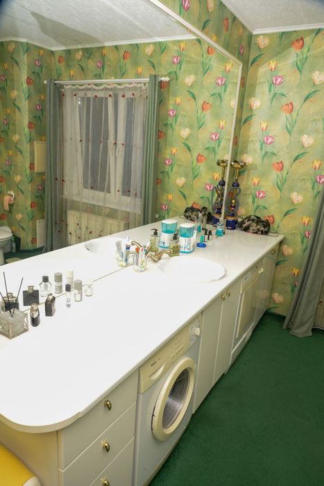 Продам будинок Святопетрівське