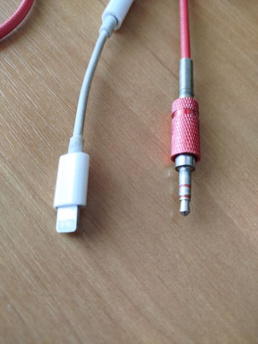 Аксесуари,кабель,шнур