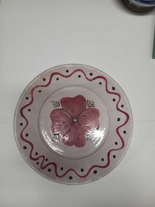 Pratos decorativos430226501482598405