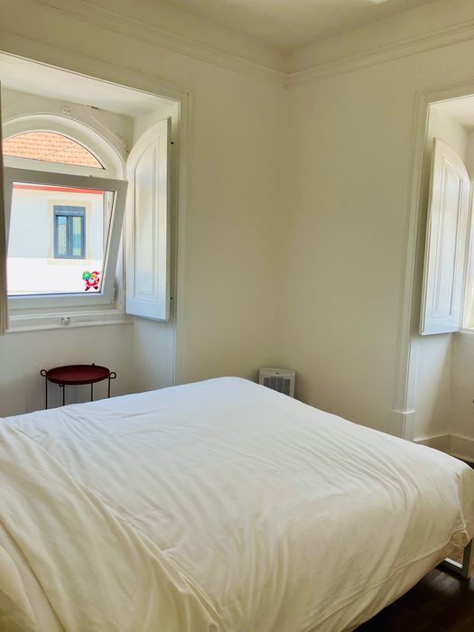 250 eur - Quarto para arrendamento em Encarnação, Mafra 2km a praia