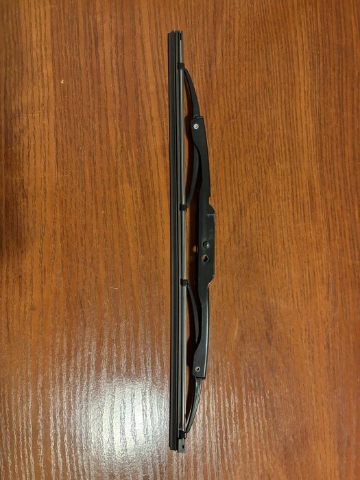 Задний дворник Туксон 2008