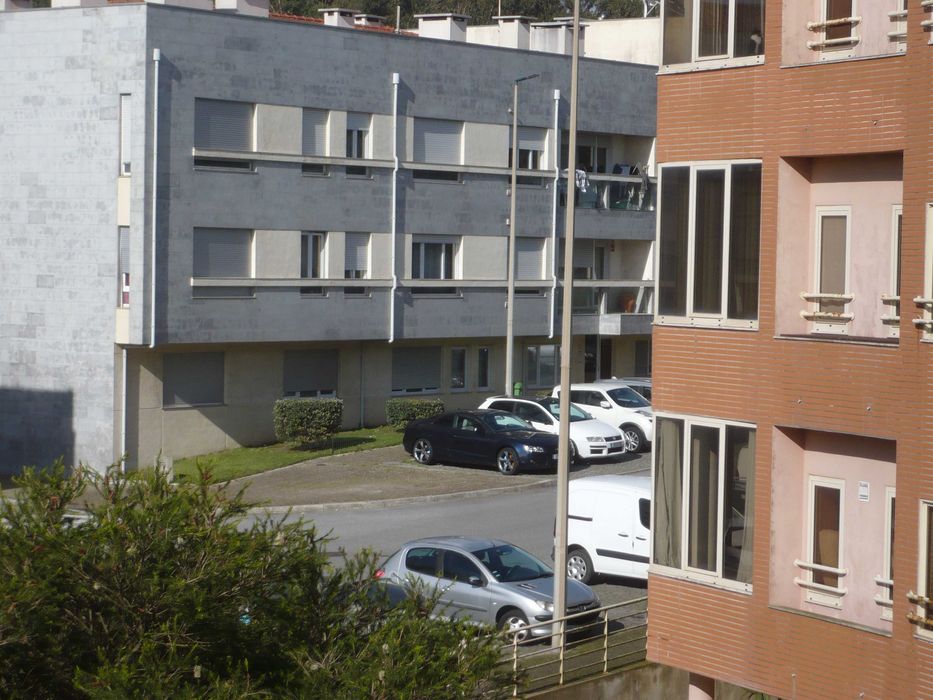 Como nova - Panasonic DMC-FX12 a funcionar lindamente