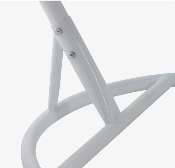 Подвесное кресло кокон