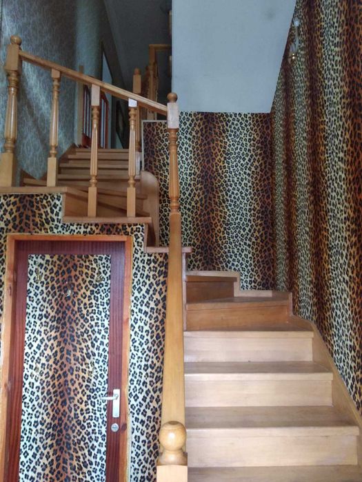 Сучасний теплий будинок від господаря посуточно оренда газове опалення