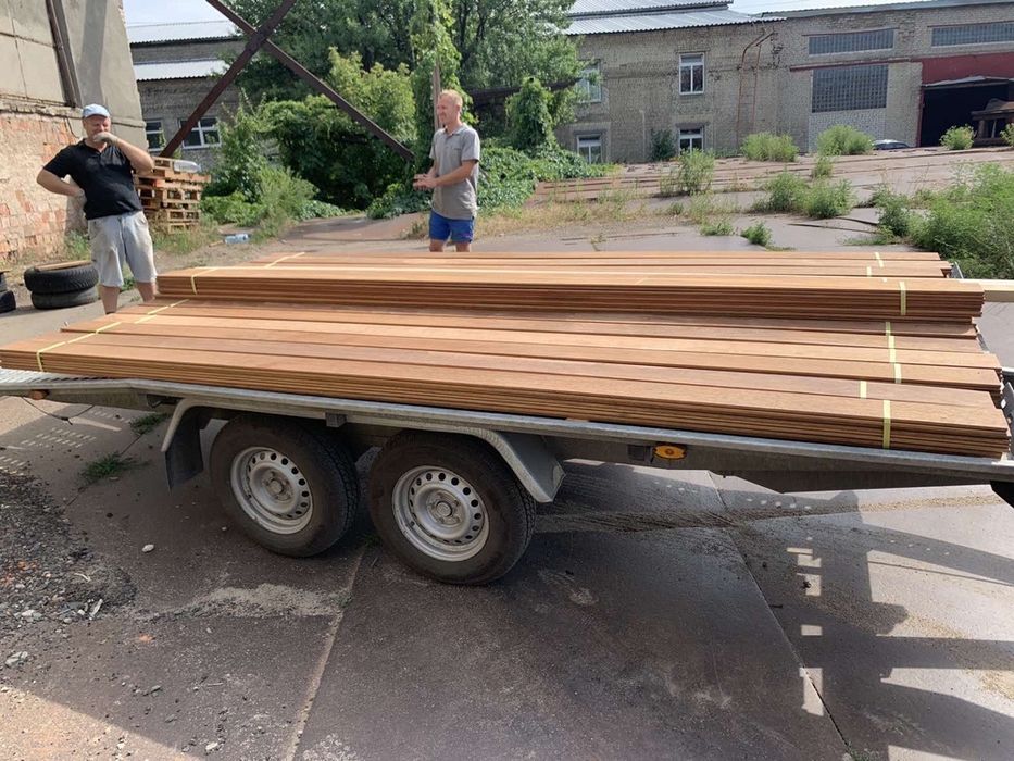 Лафет услуги аренда. Эвакуатор. Перевозка авто