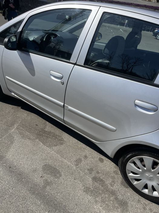 Продам Mitsubishi kolt автомат